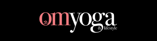 om yoga magazine