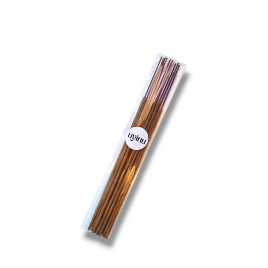 natural yoga and meditation incense 