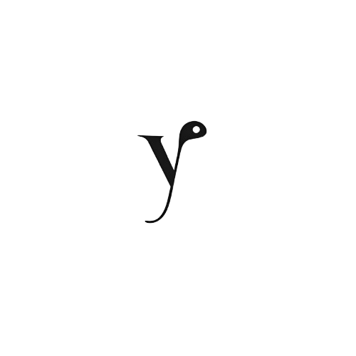 uyinu