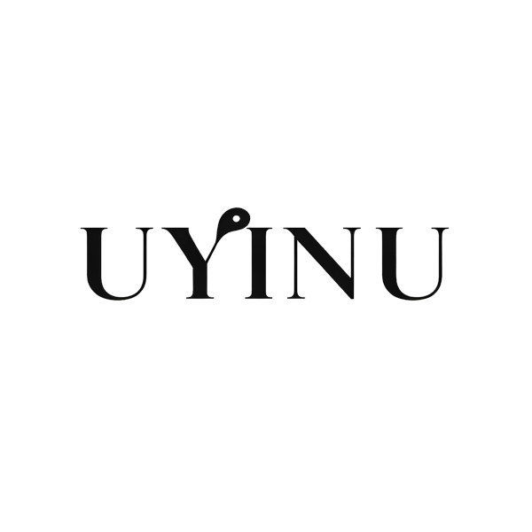 uyinu