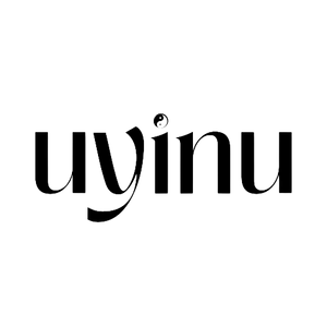 UYINU
