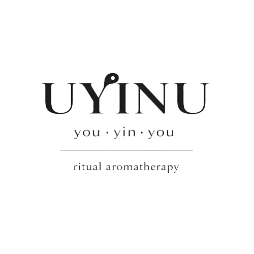 UYINU