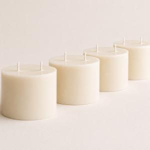 no.1 - sacred pause (subscription)