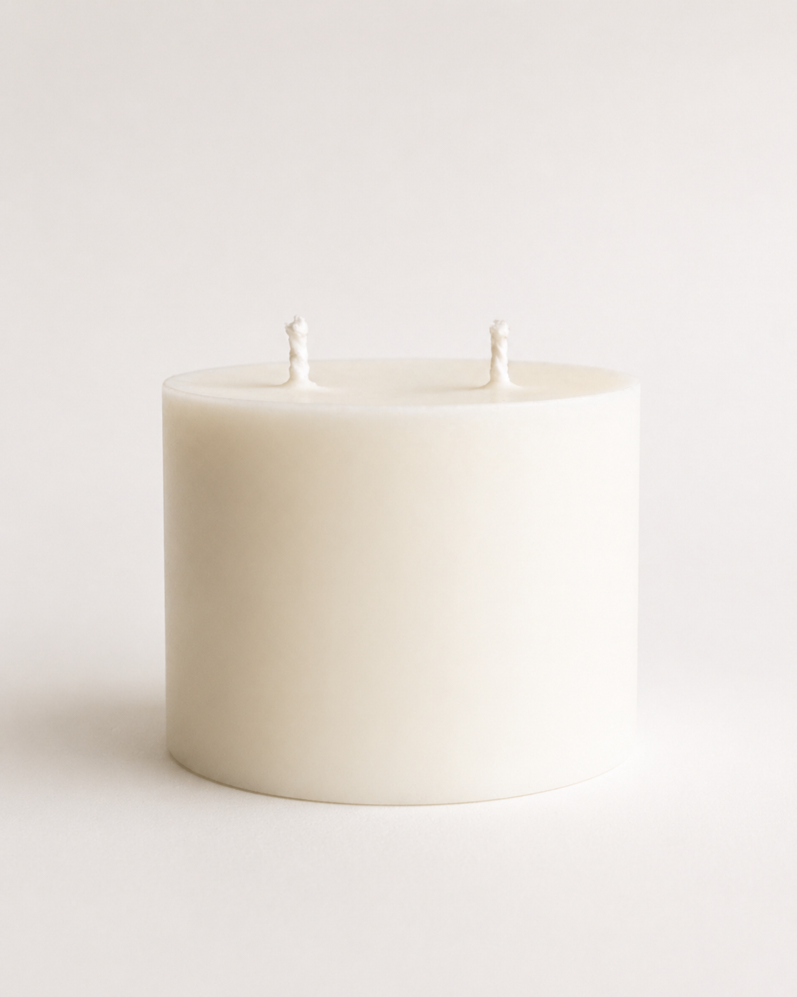 no.1 - sacred pause (candle refill) - Image 2