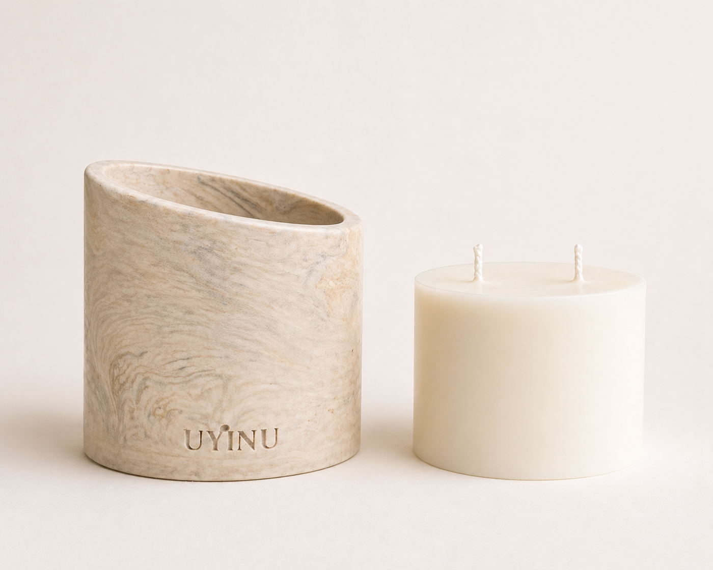 no.1 - sacred pause (ritual set) - Image 2