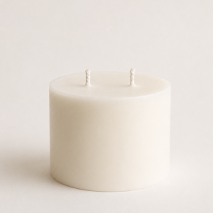 no. 01 — sacred pause refill