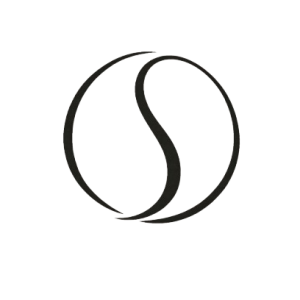 1000066304-removebg-preview